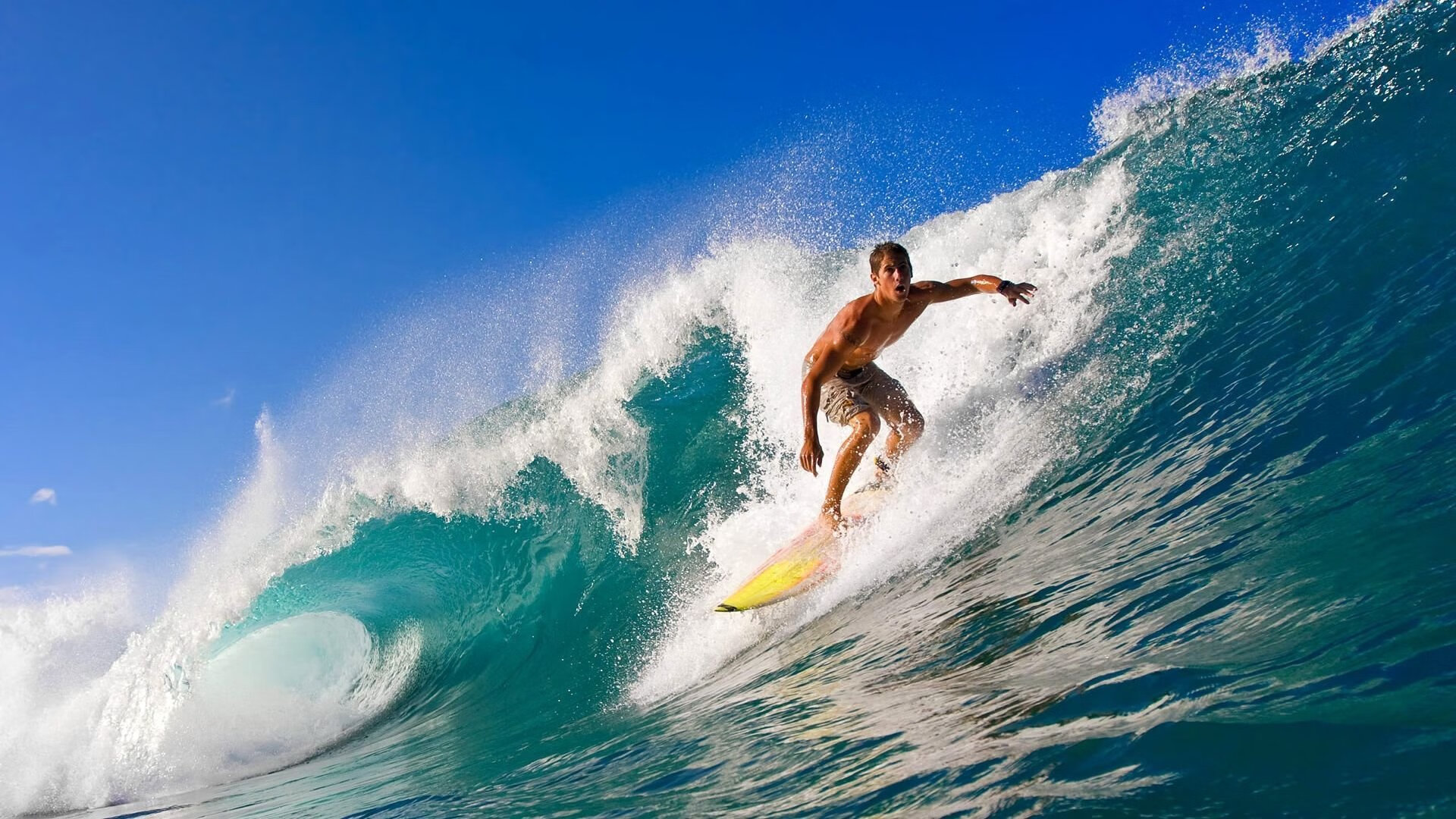 九游体育官网入口-F1与科技巨头的深度合作，f1tech