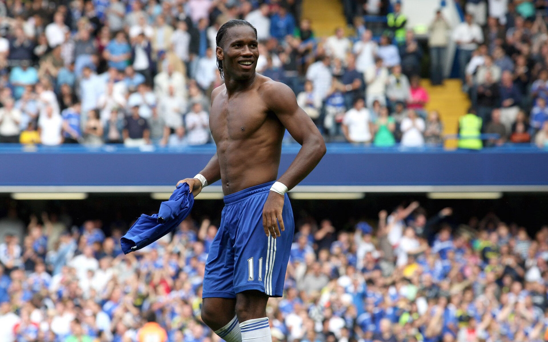 九游电竞中心-F1推动行业创新：从赛车到民用技术，f1赛车设计