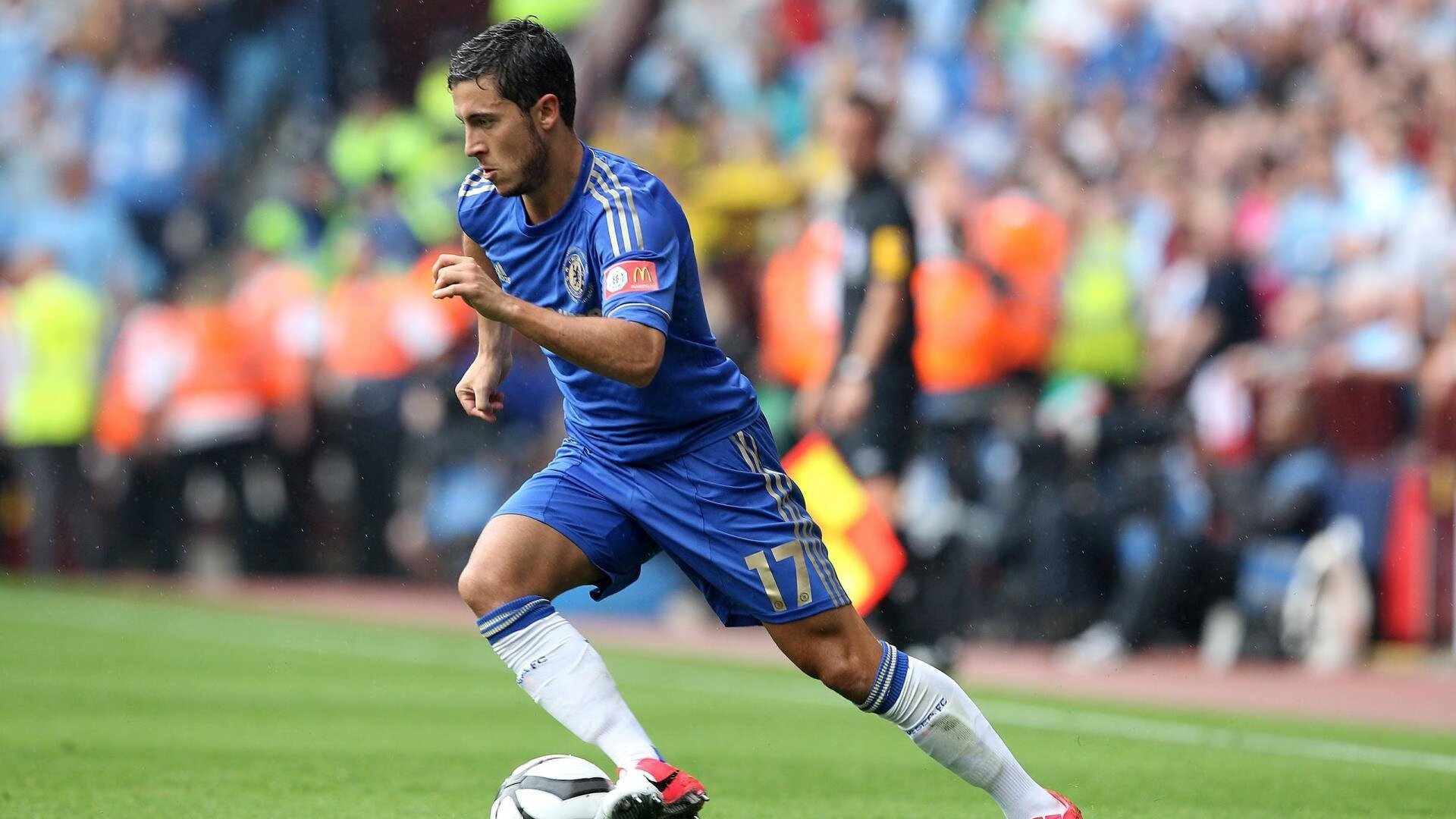 九游体育网页版-F1新兴市场：亚洲市场的崛起